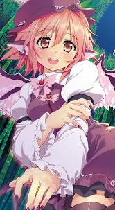 File:Mystia 5.jpg