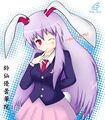 Thumbnail for version as of 22:34, April 3, 2013