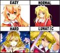Thumbnail for version as of 23:50, April 13, 2013
