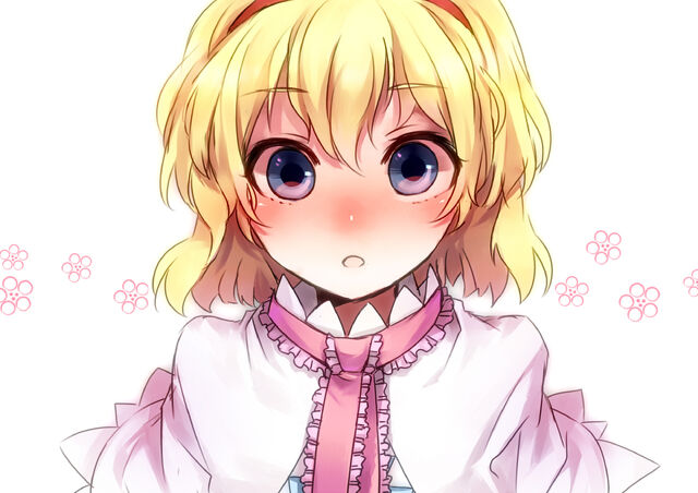 File:Alice.Margatroid.full.1577082.jpg