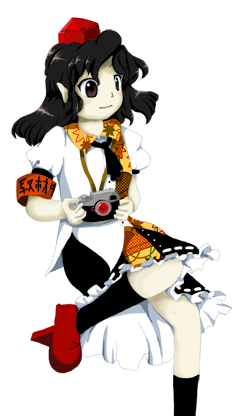 File:Th125Aya.png