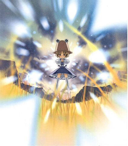 File:GoMIllus-Suwako.jpg