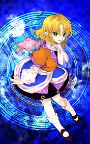 File:Parsee 5.jpg
