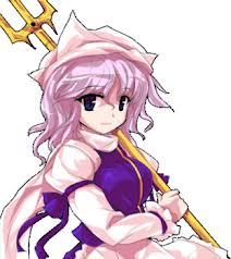 File:Letty 30.jpg