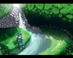 File:Nitori 6.jpg