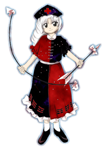 Th08EirinYagokoro.png