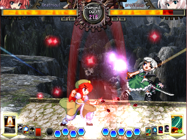 File:UNL Meilingskill5.png