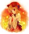 Thumbnail for version as of 18:26, April 12, 2013