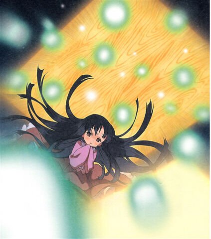 File:GoMIllus-Kaguya.jpg
