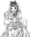Thumbnail for version as of 23:15, April 13, 2013
