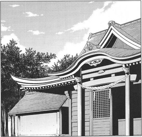 Archivo:Templo hakurei.jpg