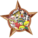 Ficheiro:Badge-welcome.png