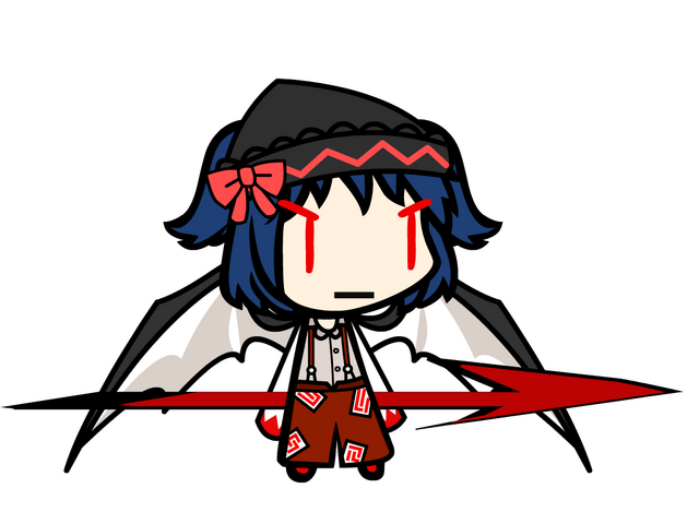 File:Toyoko.png