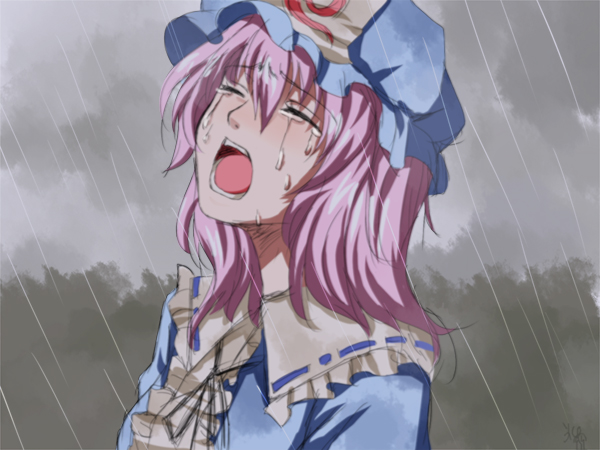 File:Yuyuko-crying.jpg