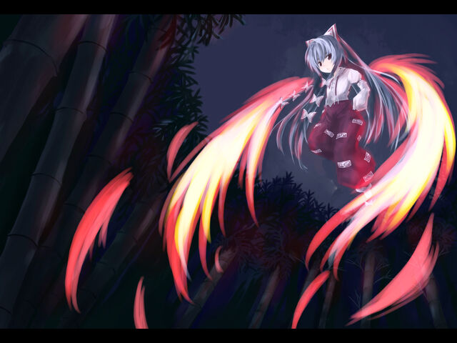 File:Fuzimokou.jpg