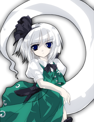 File:Youmu Konpaku.png