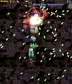 Thumbnail for version as of 14:53, October 23, 2010