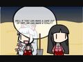 Thumbnail for version as of 20:30, April 26, 2013