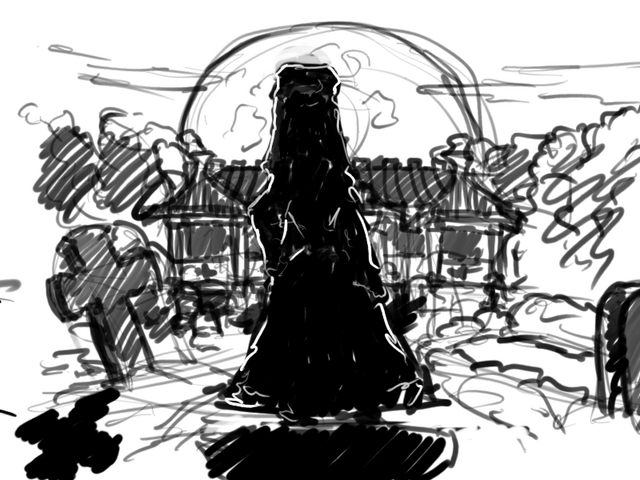 Файл:Plague005.png