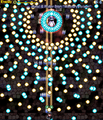 Thumbnail for version as of 14:52, October 23, 2010