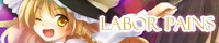 38CD 0004banner