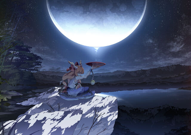 File:Ibuki.Suika.full.1108106.jpg