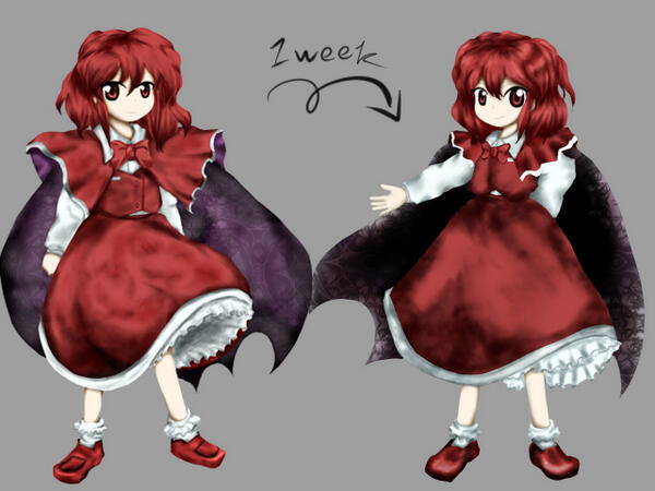File:BG7OkY8CYAAl3Lf.jpg