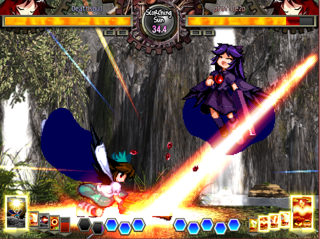 File:UNL Utsuhoskill2.png