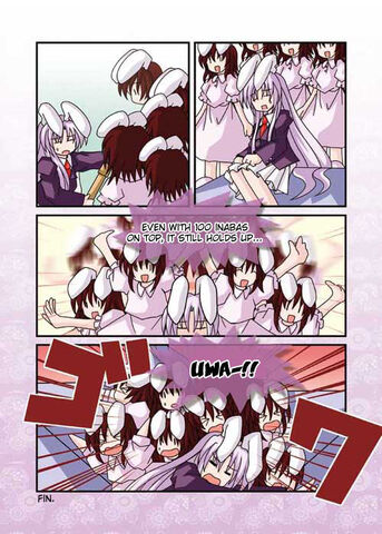 File:Neko5 06.jpg