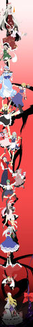 Archivo:Touhou.full.331997.jpg