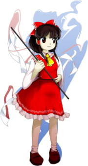 180px-Th14Reimu