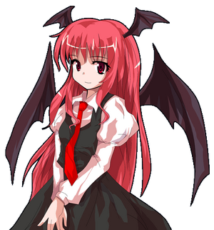 KoakumaNB.png