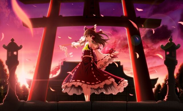 File:Reimu Shrine.jpg