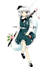 Th07youmu.png