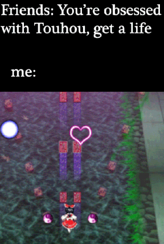 File:Tumblr nvxv6lW7nF1uia7czo1 500.gif