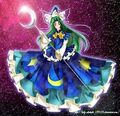 Thumbnail for version as of 18:18, April 12, 2013