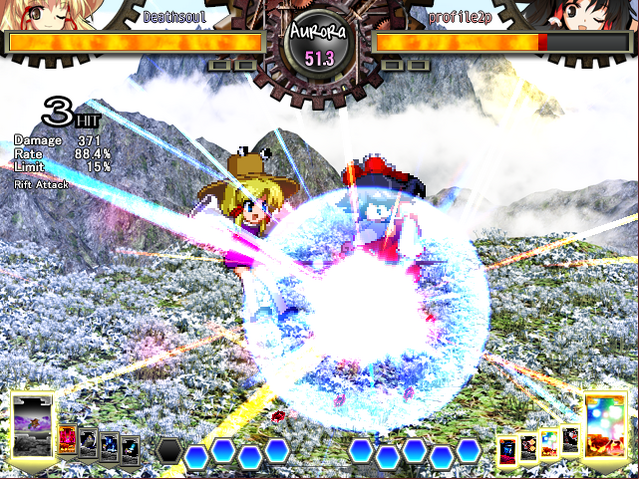 File:UNL Suwakoskill6.png