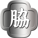 Wakizashi