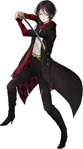 File:Kashuu-3.png