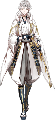 File:Tsurumaru-1.png