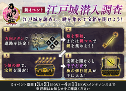 170321 new event mechanics