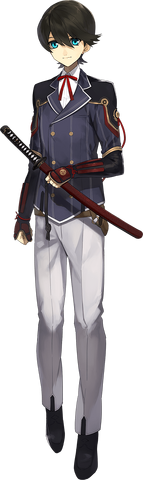 File:Horikawa-1.png