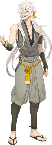 File:Kogitsunemaru-5.png