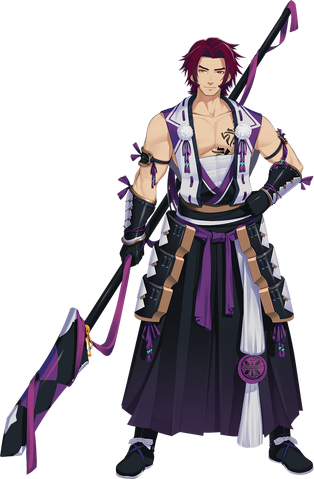 File:Tonbokiri-1.png