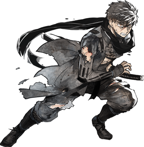 File:Doudanuki-3.png