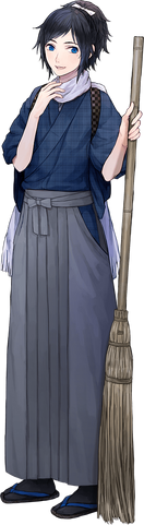 File:Yamatonokami-5.png
