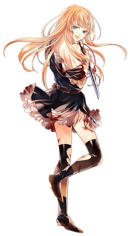 File:Midare-4.png