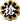 Yari-4