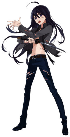 File:Namazuo-4.png