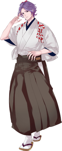 File:Kasen-5.png